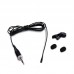 Lavalier Microphone