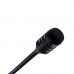 Gooseneck Mic