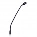 Gooseneck Mic