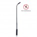 Gooseneck Mic