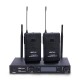 Wireless Microphone   W202