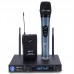 Wireless Microphone W201