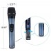 Wireless Microphone W201