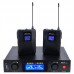 Wireless Microphone  W205