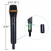 Wireless Microphone W212