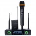 Wireless Microphone W212