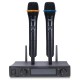 Wireless Microphone  W213