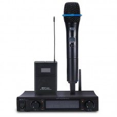 Wireless Microphone  W215