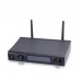 Wireless Microphone  W213