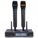 Wireless Microphone  W213