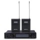 Wireless Microphone  W214