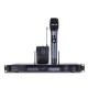 Wireless Microphone  W216