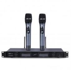 Wireless Microphone  W217