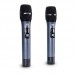 Wireless Microphone  W217