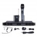 Wireless Microphone  W216