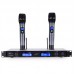 Wireless Microphone  W217