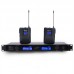 Wireless Microphone W218