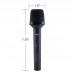 Professsional Condenser Microphone