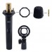 Professsional Condenser Microphone