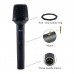 Professsional Condenser Microphone