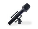 Professsional Condenser Microphone