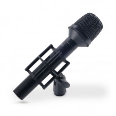 Professsional Condenser Microphone