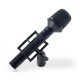 Professsional Condenser Microphone