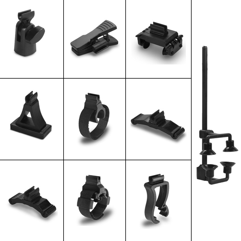 1//2 Hole Size 1.5 Diameter 5//32 Slot Depth 1//4 Width of Drive Slot 1.125 Width of Face High Speed Steel F/&D Tool Company 14500-A1612R Shell End Mills for Steel