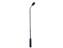 Gooseneck Mic