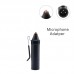 Instrument Microphone Instrument Microphone