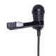 Lavalier microphone