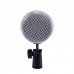 Drum Kick Microphone